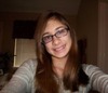 Rachel May Photo 20