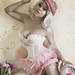 Mary Mock Photo 10