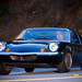Joseph Mulholland Photo 13