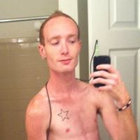 Eric Starr Photo 20