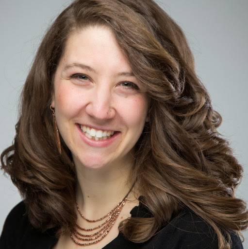Jessica Lyons Photo 12