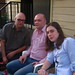 Jenny Pendleton Photo 6