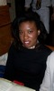 Adrienne Jenkins Photo 24