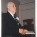 Roy Lewis Photo 33