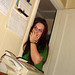 Corinne Robinson Photo 33