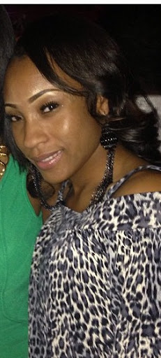 Janice Wallace Photo 3