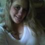 Christina Klein Photo 46