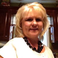 Sherri Stein Photo 7
