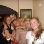 Rachael Lester Photo 23