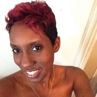 Chandra Lester Photo 5