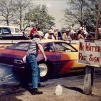 Wayne Nichols Photo 32