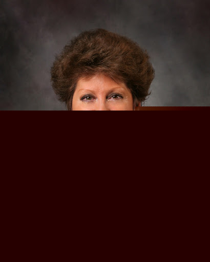 Barbara Carpenter Photo 11