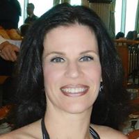 Diane Weisberg Photo 4