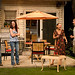 Kate Anderson Photo 26