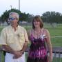 Lisa Dees Photo 42