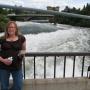 Lisa Potts Photo 11