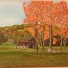 Ken Parrish Photo 28