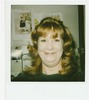 Linda Yaeger Photo 20