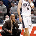 Reggie Kidd Photo 2