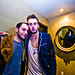 Christopher May Photo 30