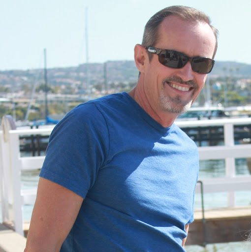Gary Wood Photo 25