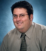 John Moody Photo 4