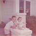 Lisa Stoops Photo 13