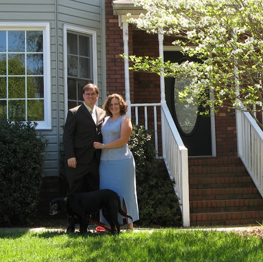 Catherine Knight Photo 20