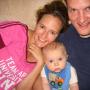 Gina Rice Photo 36