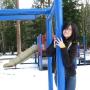 Michelle Chen Photo 35