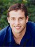 Matthew Mitchell Photo 9