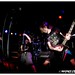 Robert Divine Photo 12