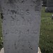 James Doan Photo 41