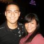 Jose Rosa Photo 18