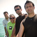 Renu Mehta Photo 11