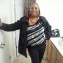 Shirley Owens Photo 37