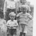 Sandra Hull Photo 17