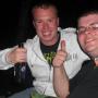 Mark Tracy Photo 10