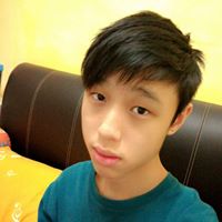 Jia Li Photo 17