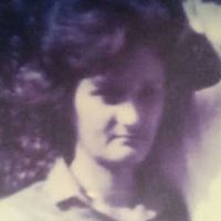 Mary Gilliam Photo 23