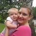 Kristin Chapman Photo 14
