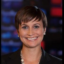 Julie Wolfe Photo 2
