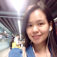 Yong Feng Photo 23