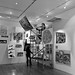 Kari Levin Photo 3