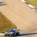 Peter Baron Photo 38