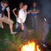 Cori Burns Photo 11