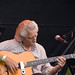 Ron Reinhardt Photo 6
