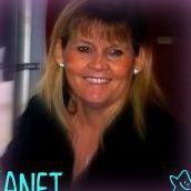 Janet Burris Photo 16