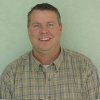 Gregg Atkins Photo 1