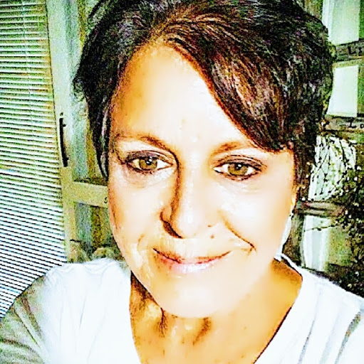 Cheryl Burgess Photo 16